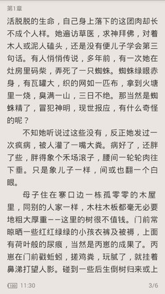 菲律宾9g工签上面显示工作种类吗  9G工签的申请流程